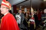 Thumbs/tn_Nieuwjaarsreceptie gemeente 010.jpg